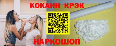 мдпв Тара