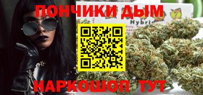 мдпв Тара