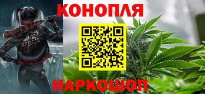 мдпв Тара