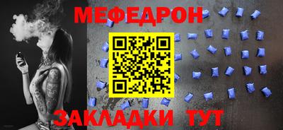 гашиш Тверь