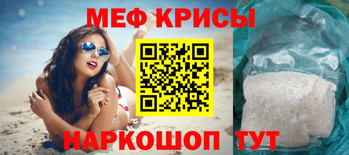 Нововоронеж  МЯУ-МЯУ мука  Вход с VPN 